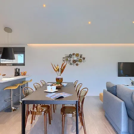 Holiday home Linea