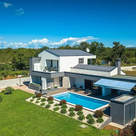 Linea Holiday home *